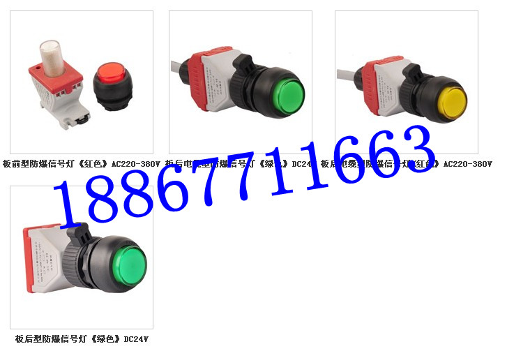 CH0802ƣưť