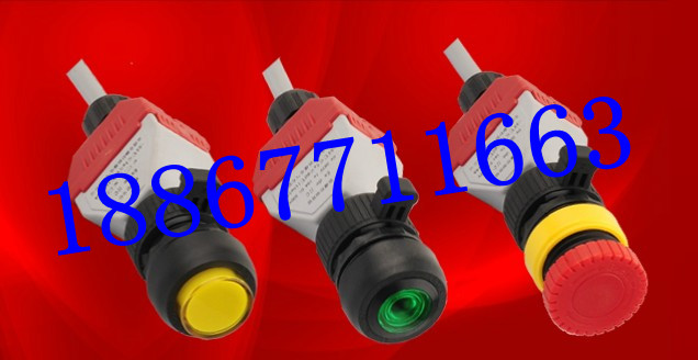 8018ص