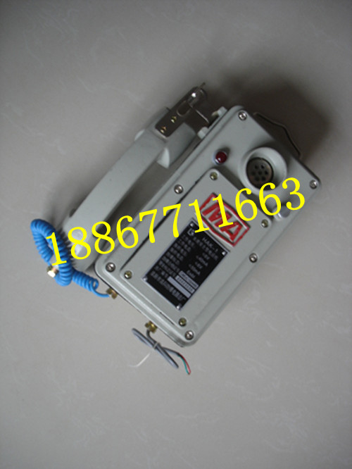 HAK-1ֱͨԽ