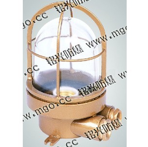CCD15-2ն