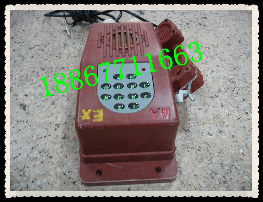 ӦKTH104µӻKTH104÷