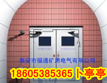 ѹʵֿ޵绯
