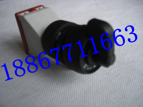 CH0801-72