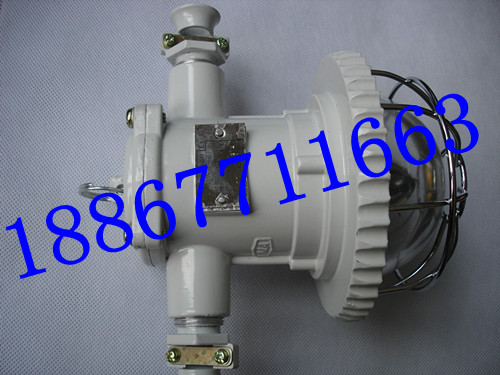 DGS18/127L(D)÷LED