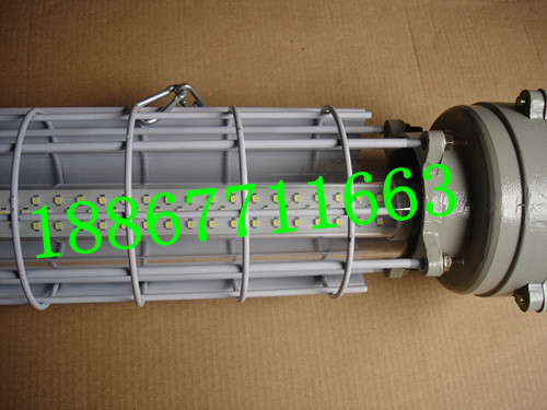 DGS24/127L(D)led