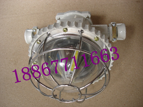 ӦDGS24/127L(D)øled