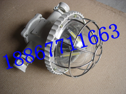DGS24/127L