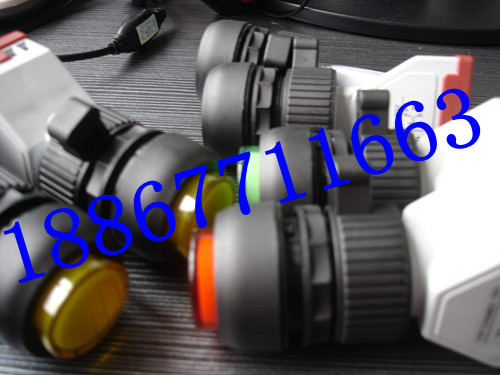 8019Ʒť8096