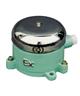BDLϵз(BCϵ220v