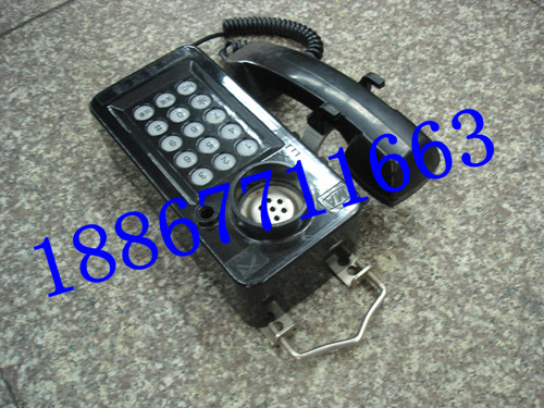 KTH108÷