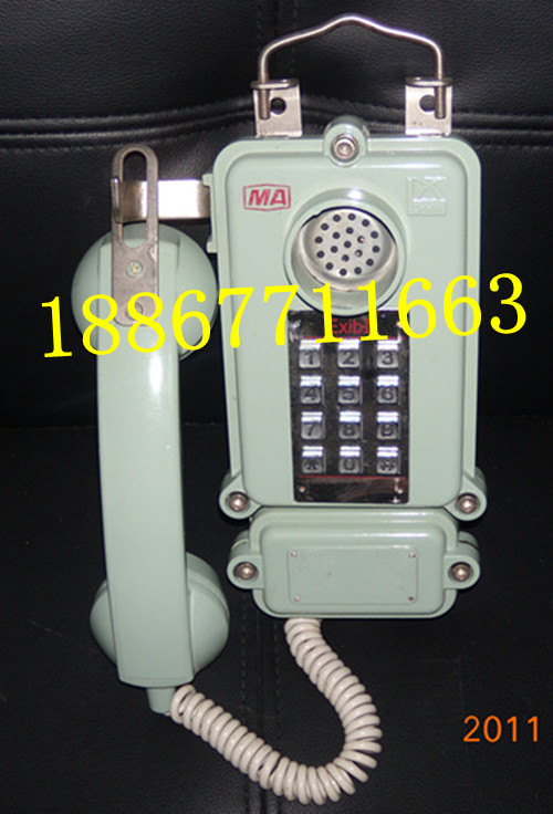KTH-33·ȫͻ