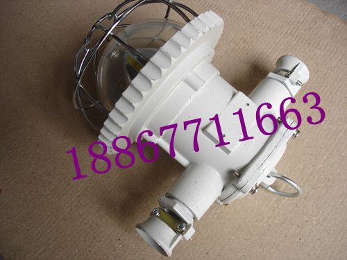 DGS18/127L(D)ø