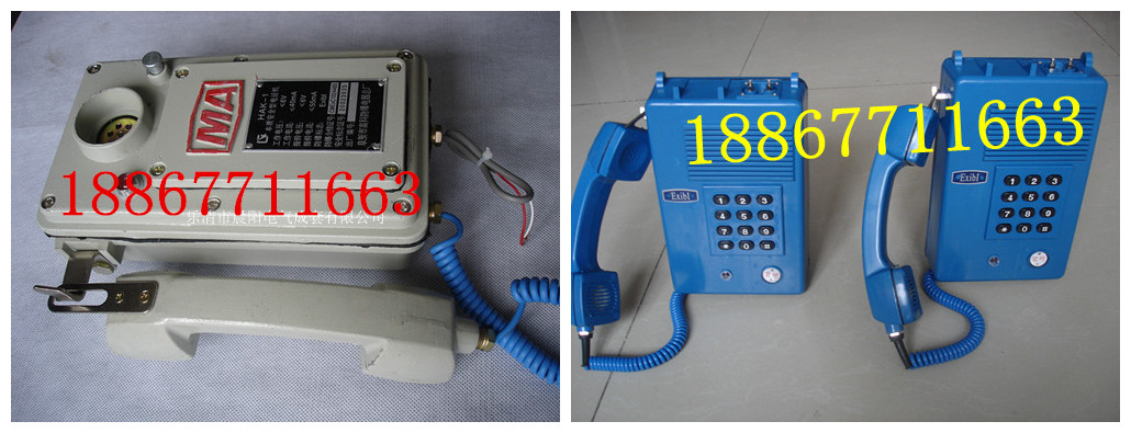 HAK-1ֱͨԽ