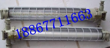 KBY-20/127v·ӫ127v