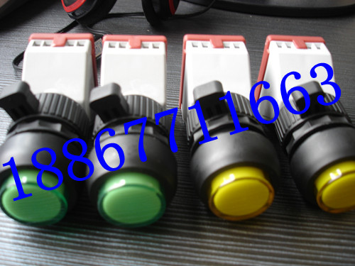 TYP8019Ƴ