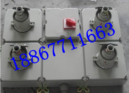 BXS8050-K1AC4