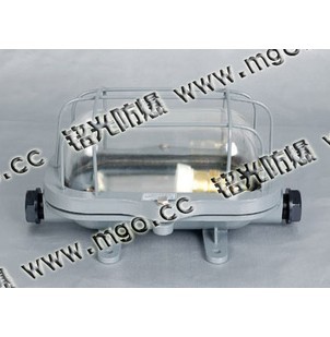 CCD2-1-2ն