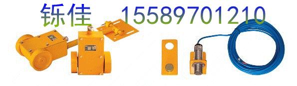GSG3Ϳٶȴ