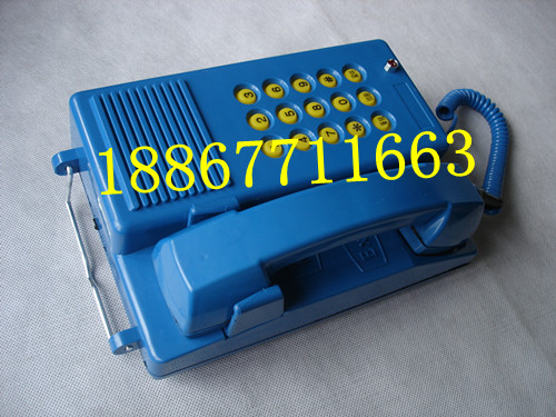 KTH-17Bѡͻ
