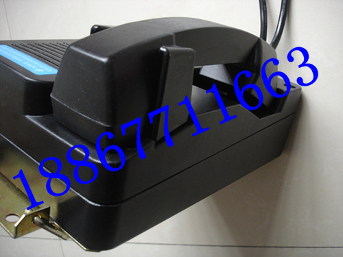 KTH-15÷