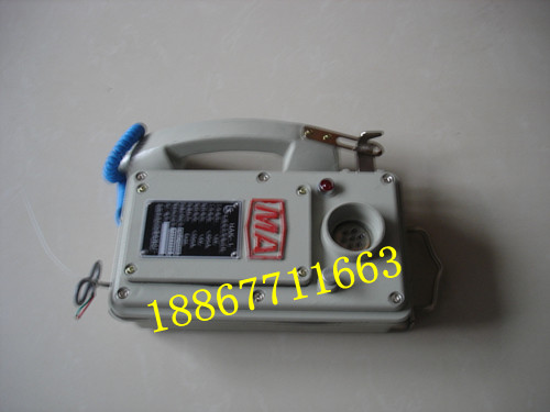 HAK-1ֱͨԽ۸