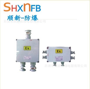 ֱBXJ51ϵз䣨eIIBIIC/ߺ