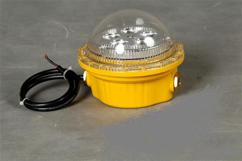 LEDBFC8183̬άLED