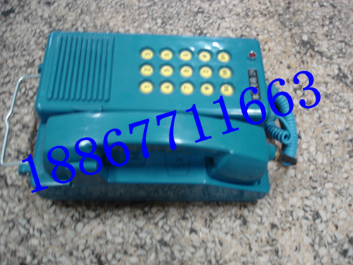 KTH112÷ֱͨ