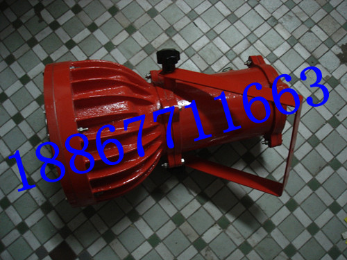 DGS-175/127v÷ˮͶ
