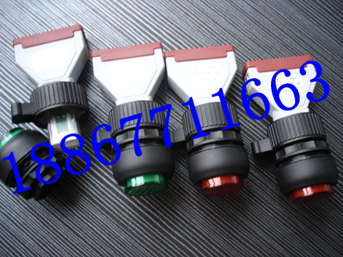 typ8019D