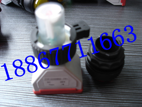 TYP:8019