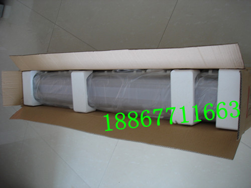 BYS-2*40ȫӫ
