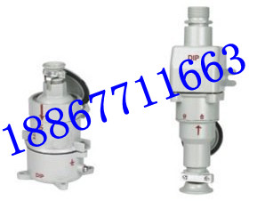 AC-153260100ϵз