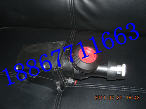 BCZ-8050-32÷