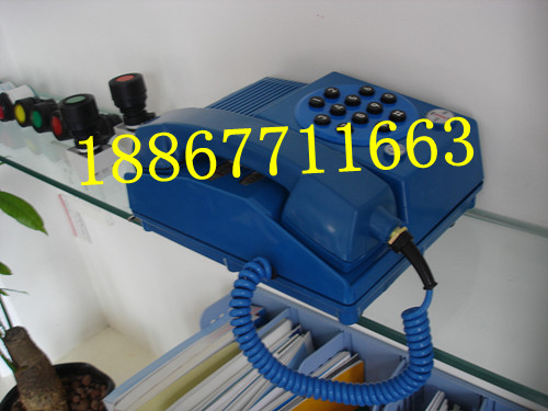 KTH-11ѡͷ