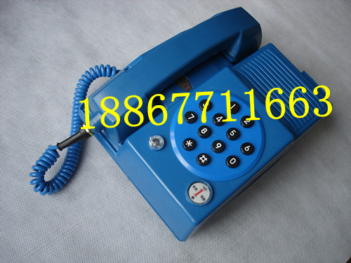 KTH-11KTH-3ú÷