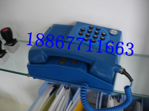 KTH-11ðͻ