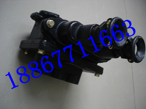 BZA10-5/127-1-2-3øͿưť