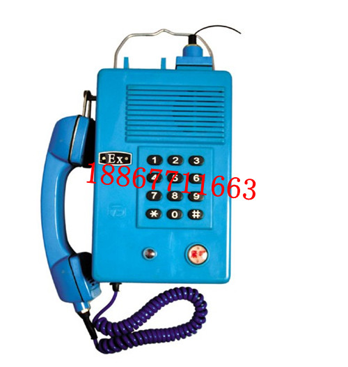KTH-129
