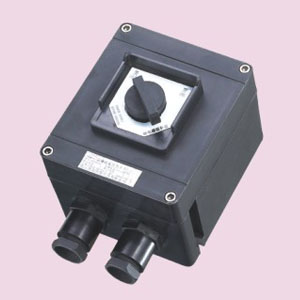 תBHZ8030ϵзת