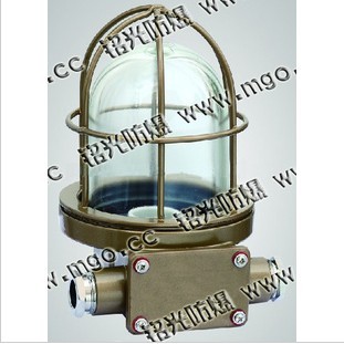 CCD9-ն
