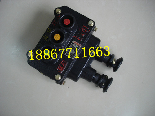 ֻӦÿưťBZA10-5/127-2