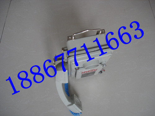 HAK-1ֱͨԽ