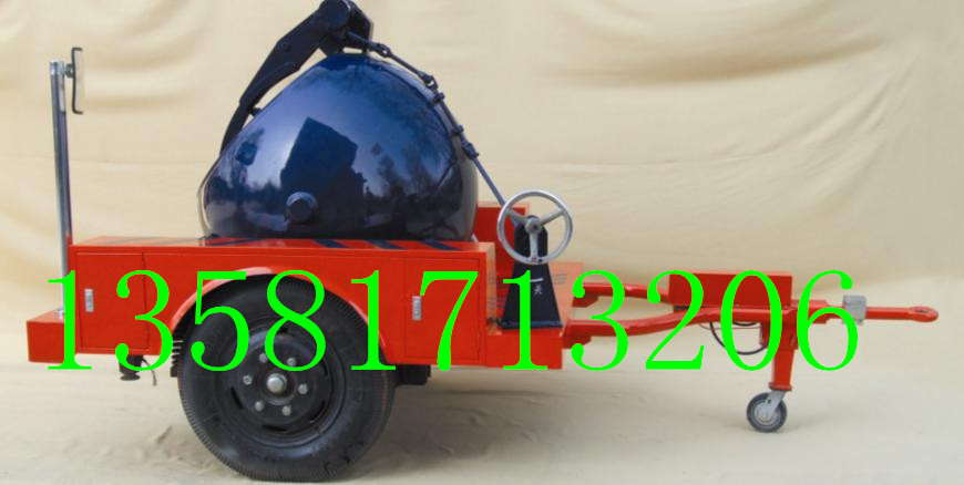 ϳʽޣ