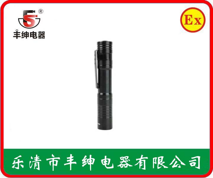 BXD6030ʼʽǿֵͲ(ֵ)