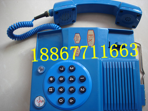 KTH-11ѡŷ
