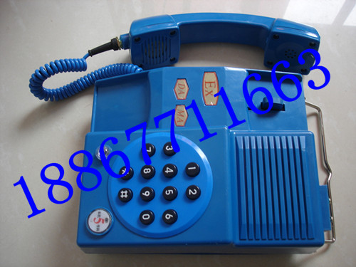 kth-11һͨ