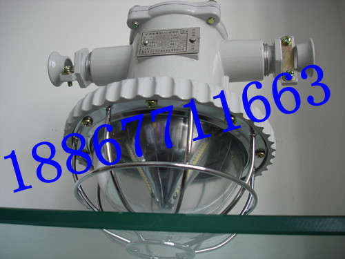 ÷ledDGS24/127L(A)