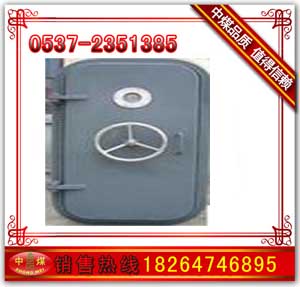½ҷ½800*1600½