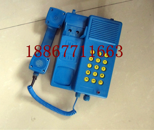 KTH-17B÷